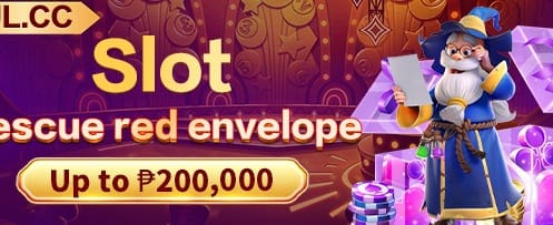 Win Big at Luubet Casino!