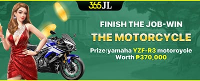 Weekly VIP Cashback Reward promotion