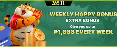Refer-a-Friend Bonus promotion