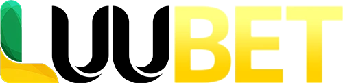 phluubet Logo